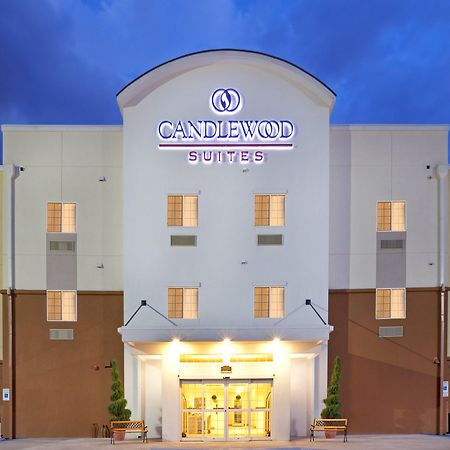 Acp Hotel Houston Westchase, Mod Collection By Sonesta Luaran gambar