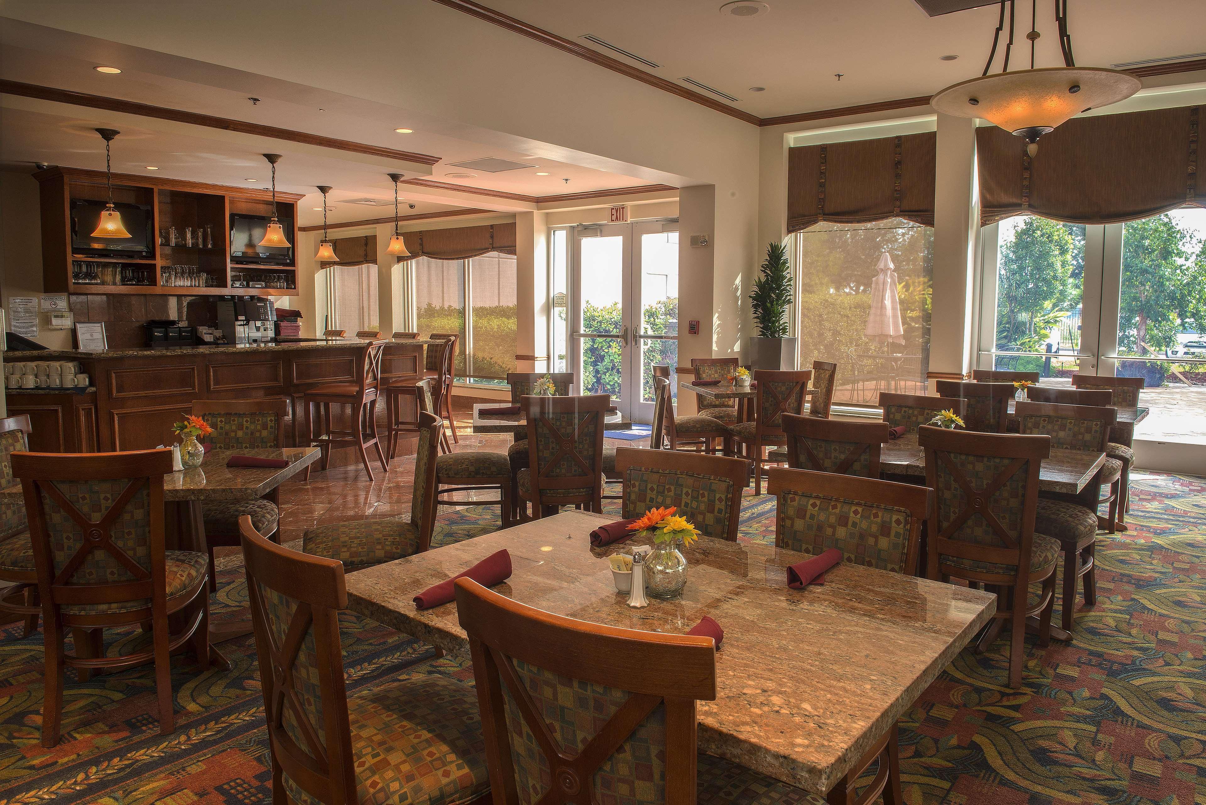 Acp Hotel Houston Westchase, Mod Collection By Sonesta Luaran gambar