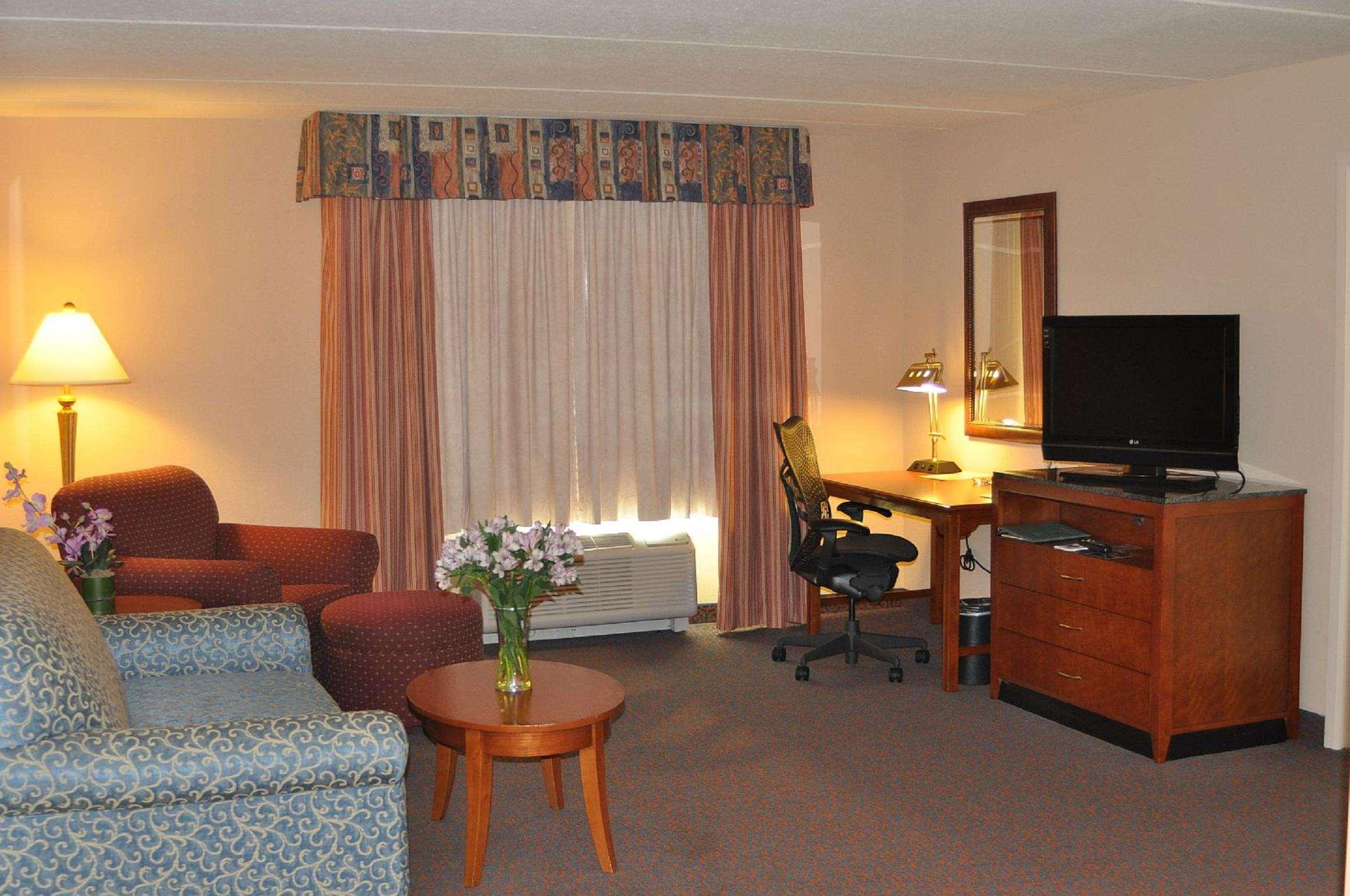 Acp Hotel Houston Westchase, Mod Collection By Sonesta Bilik gambar