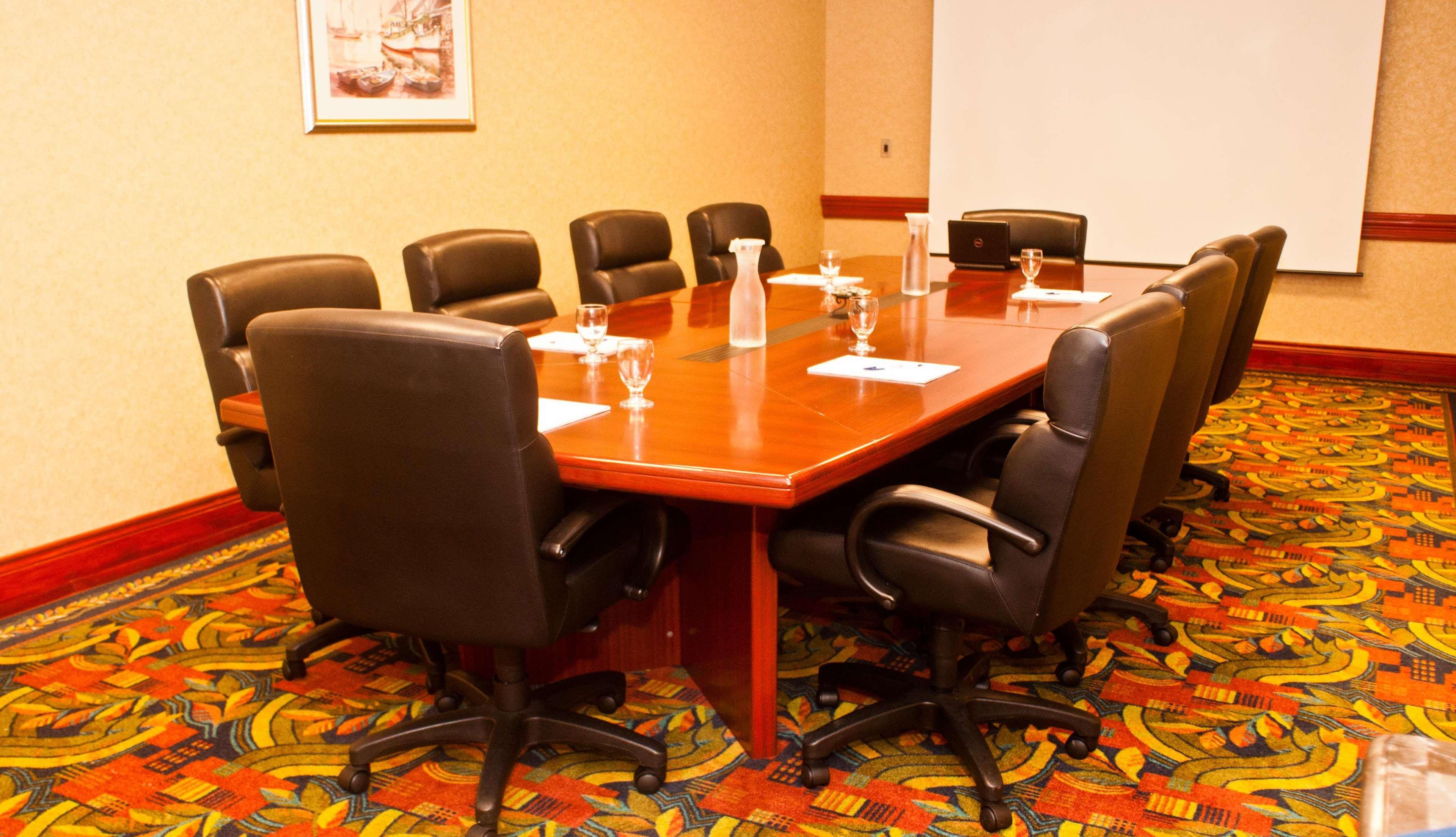 Acp Hotel Houston Westchase, Mod Collection By Sonesta Luaran gambar