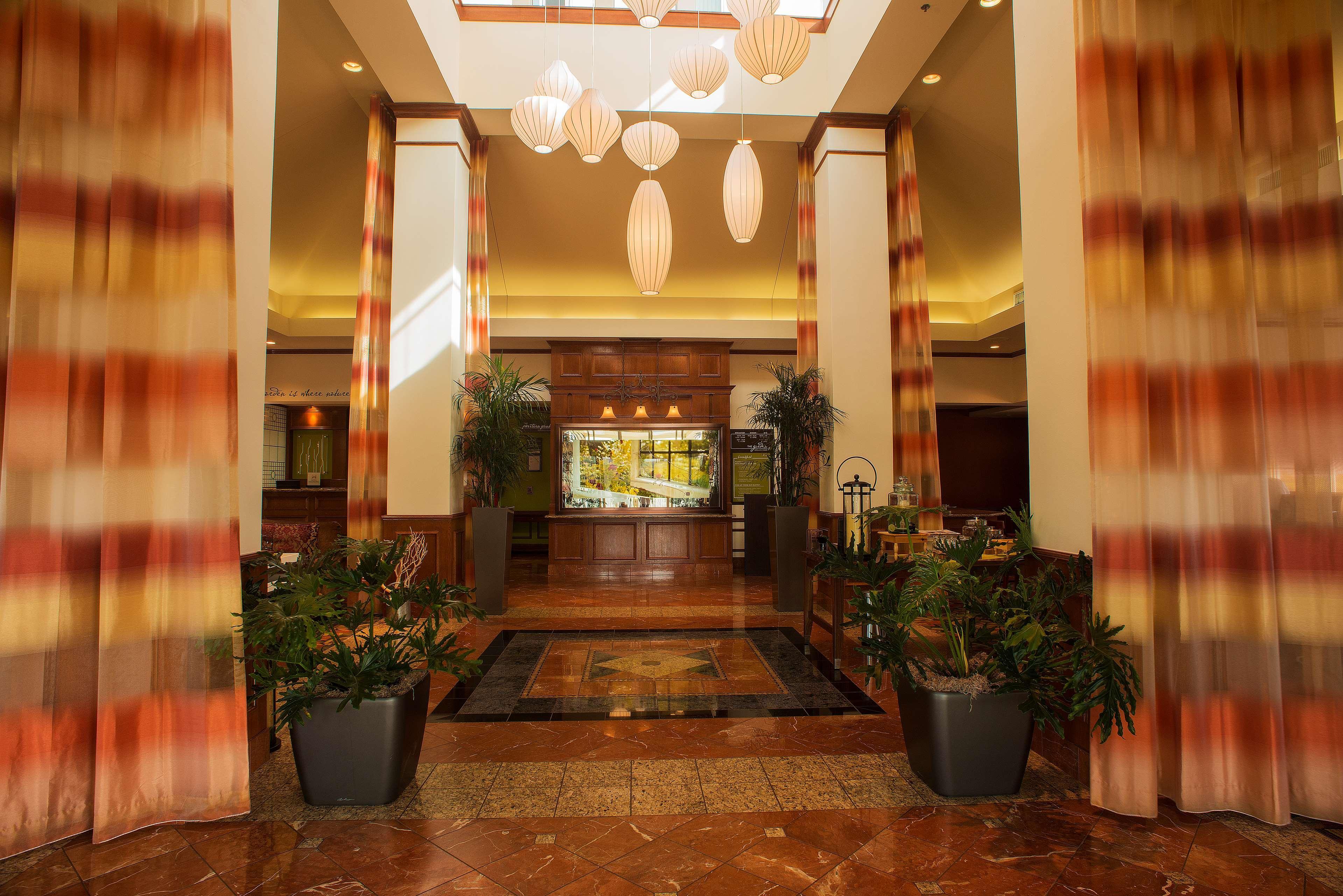 Acp Hotel Houston Westchase, Mod Collection By Sonesta Luaran gambar