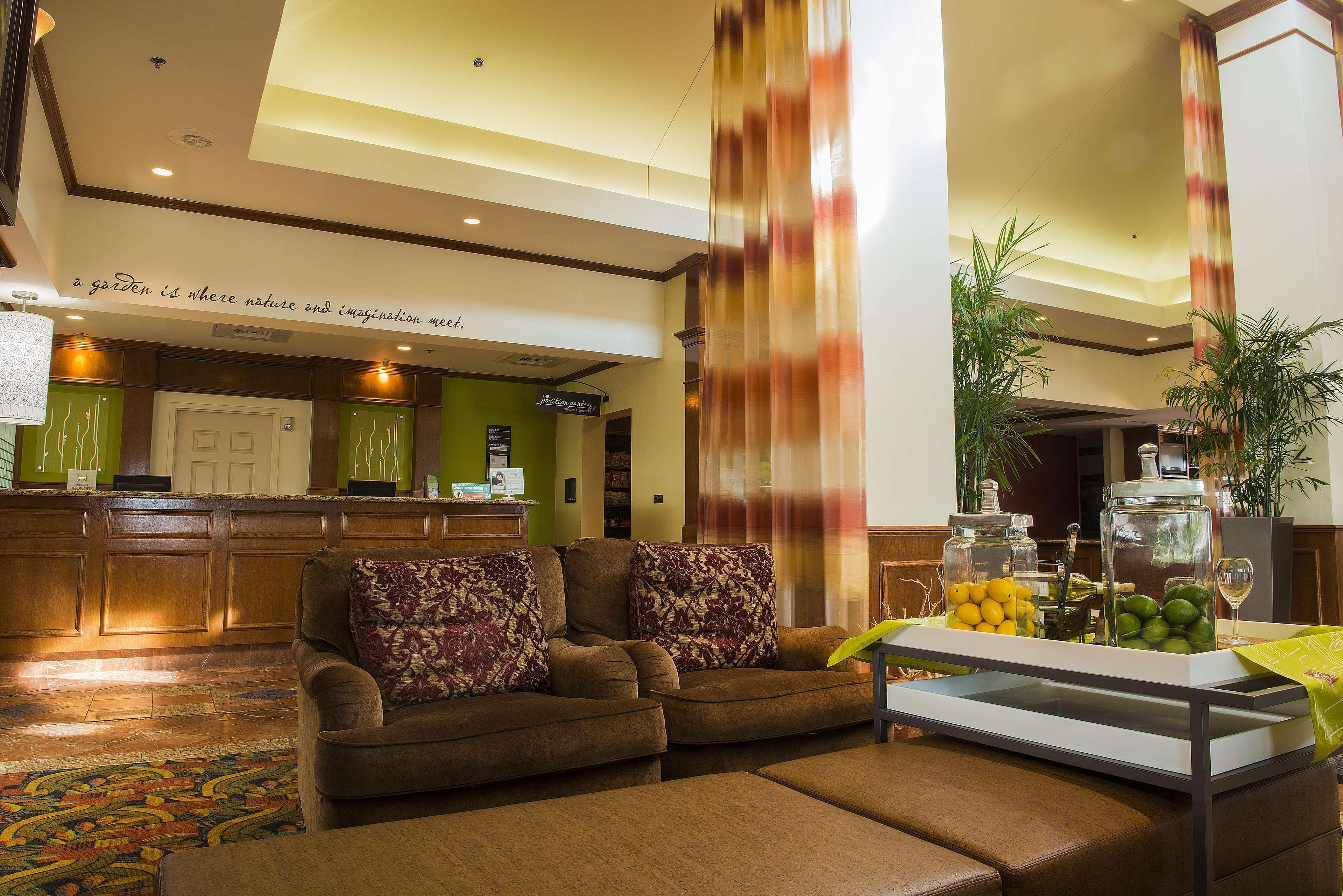 Acp Hotel Houston Westchase, Mod Collection By Sonesta Luaran gambar
