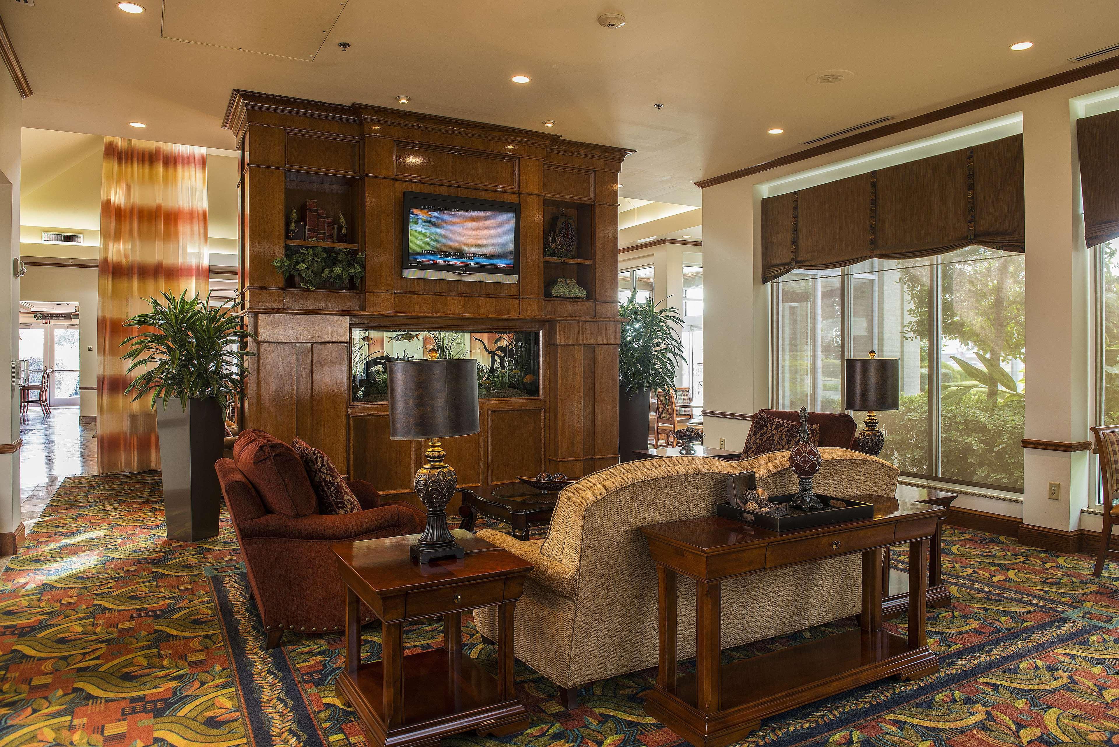 Acp Hotel Houston Westchase, Mod Collection By Sonesta Luaran gambar