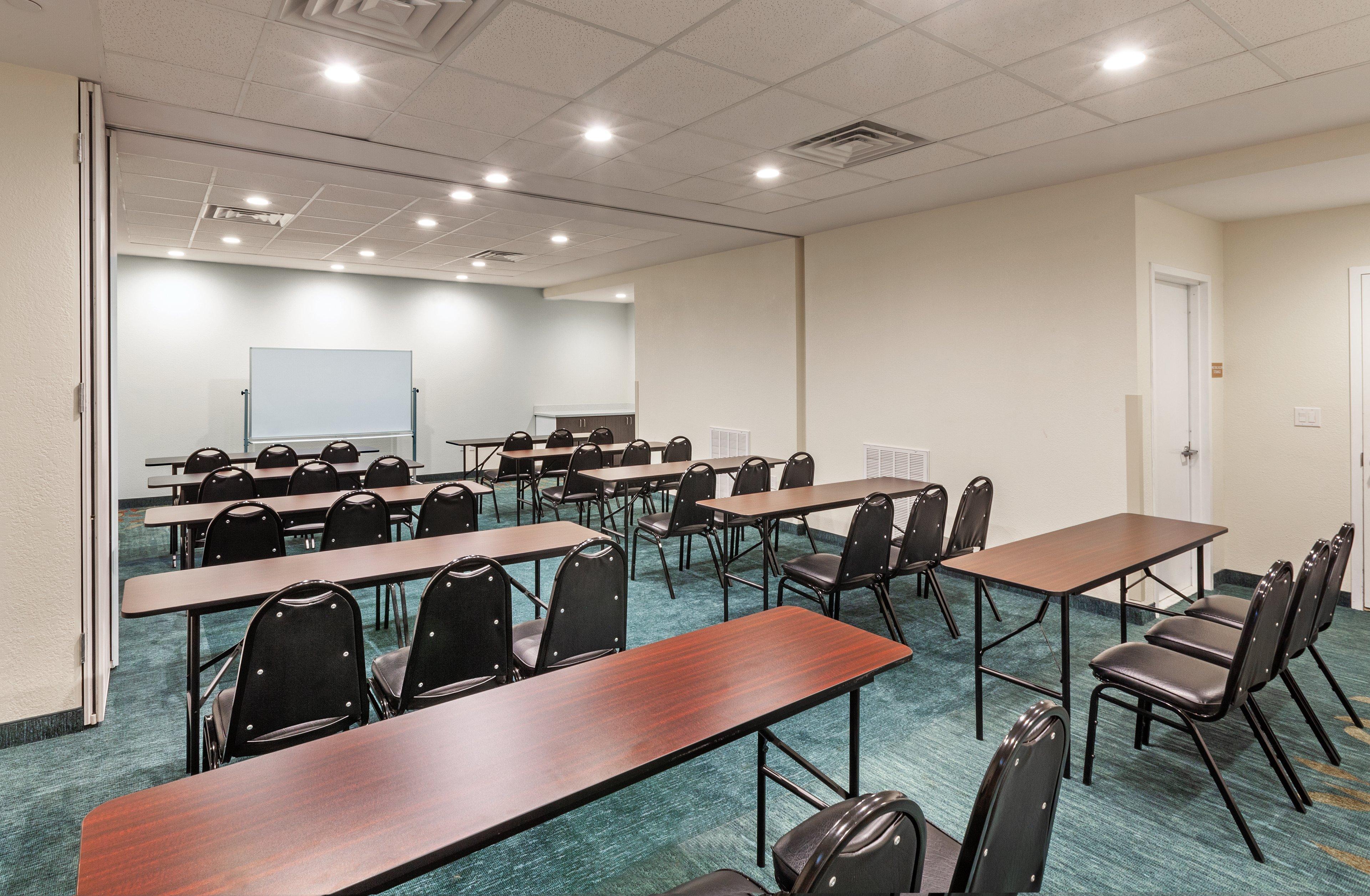 Acp Hotel Houston Westchase, Mod Collection By Sonesta Luaran gambar