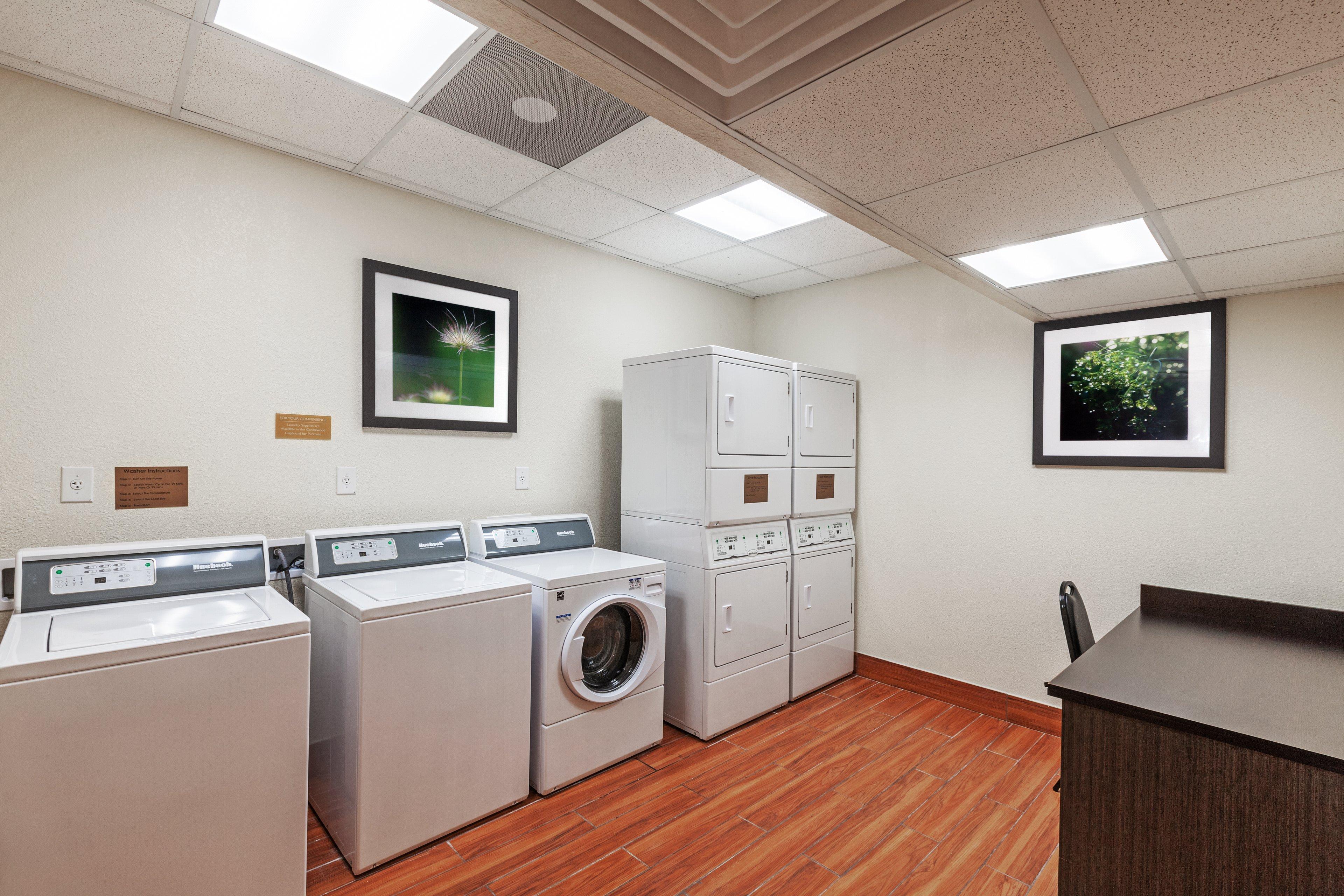 Acp Hotel Houston Westchase, Mod Collection By Sonesta Luaran gambar