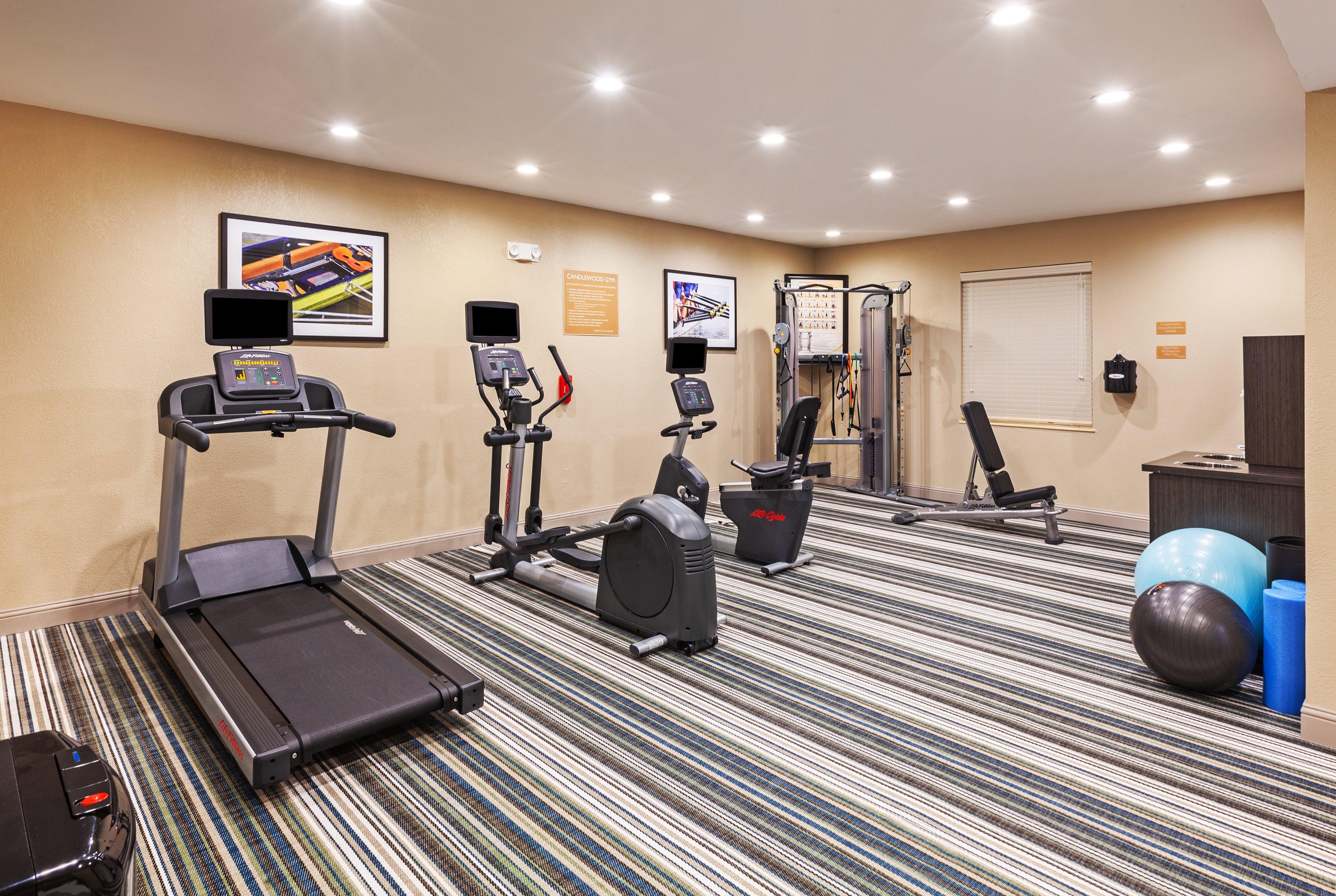 Acp Hotel Houston Westchase, Mod Collection By Sonesta Luaran gambar