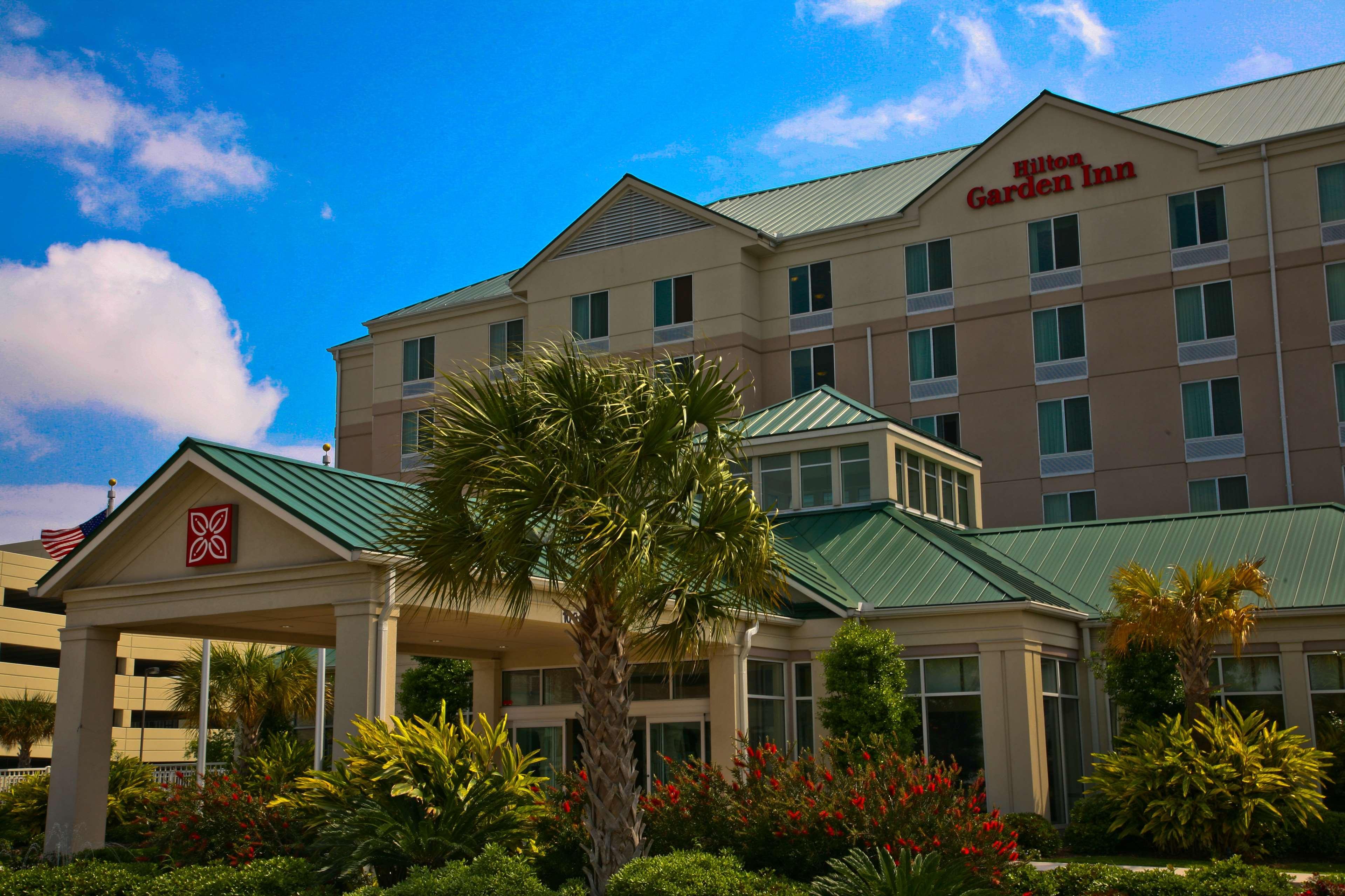 Acp Hotel Houston Westchase, Mod Collection By Sonesta Luaran gambar