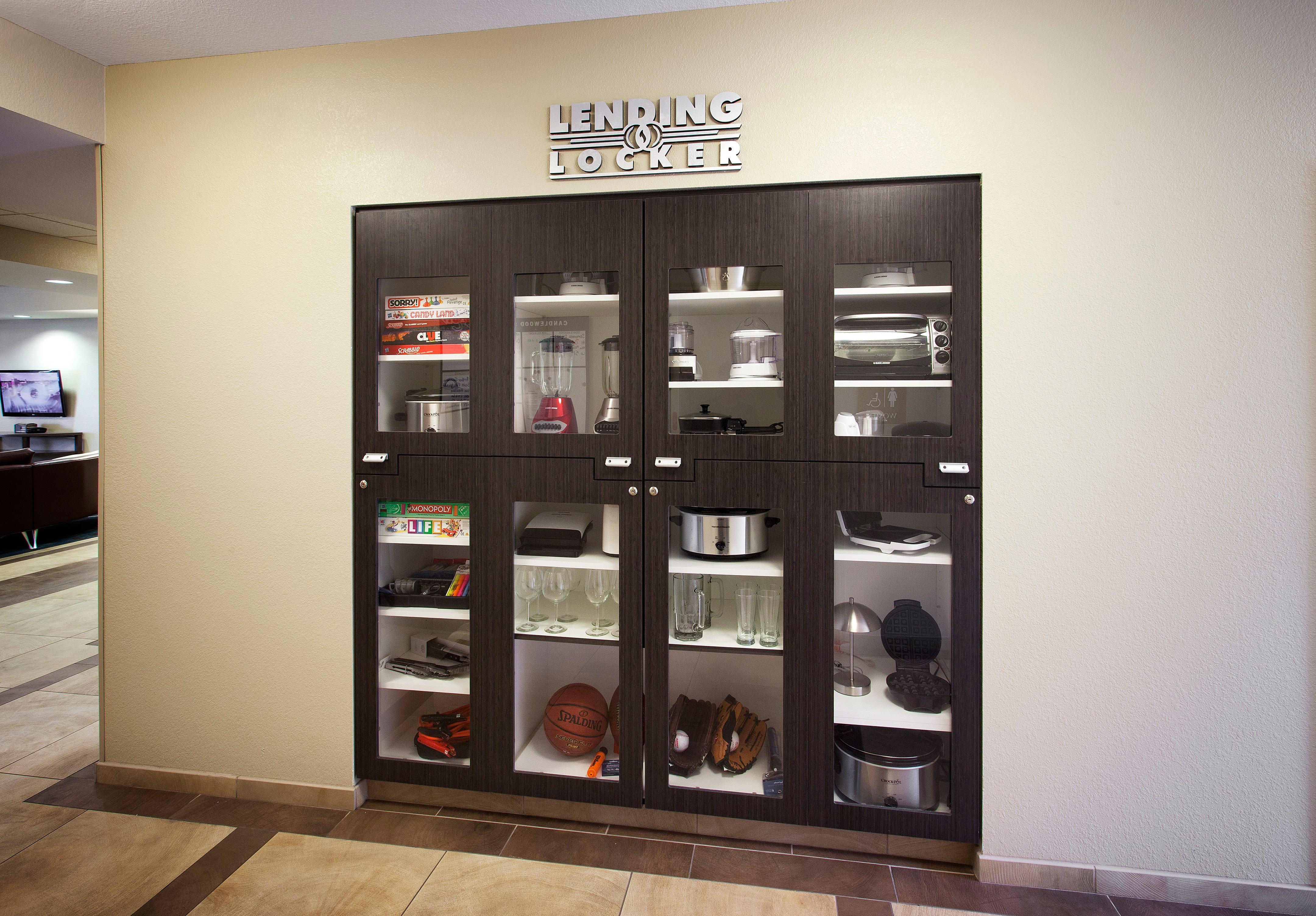 Acp Hotel Houston Westchase, Mod Collection By Sonesta Luaran gambar