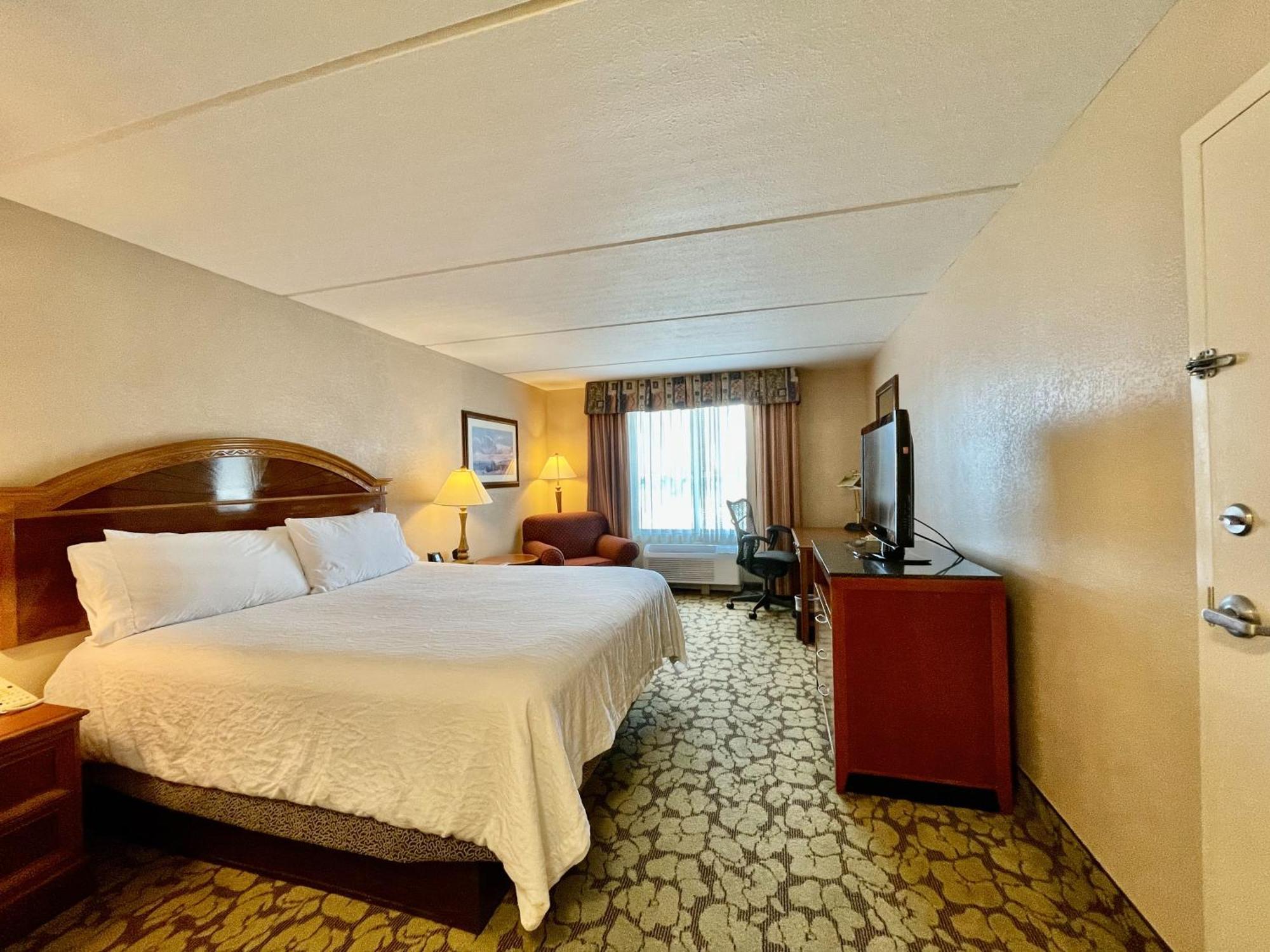 Acp Hotel Houston Westchase, Mod Collection By Sonesta Luaran gambar