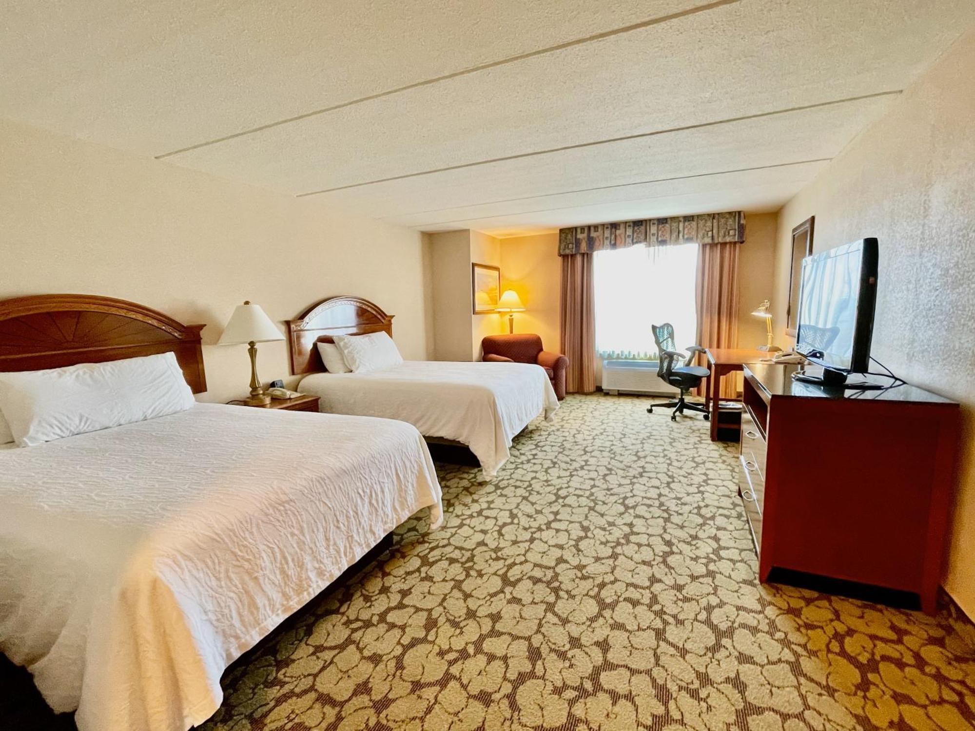 Acp Hotel Houston Westchase, Mod Collection By Sonesta Luaran gambar