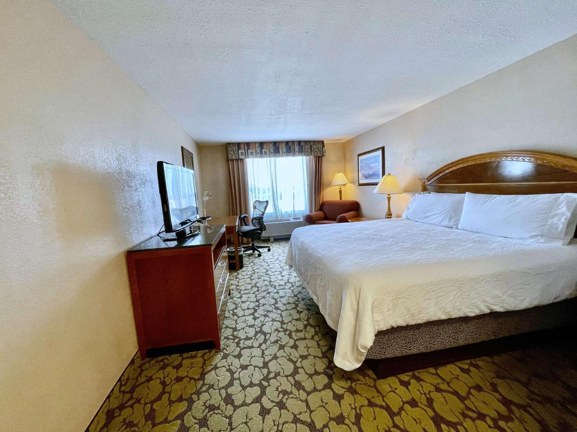 Acp Hotel Houston Westchase, Mod Collection By Sonesta Luaran gambar