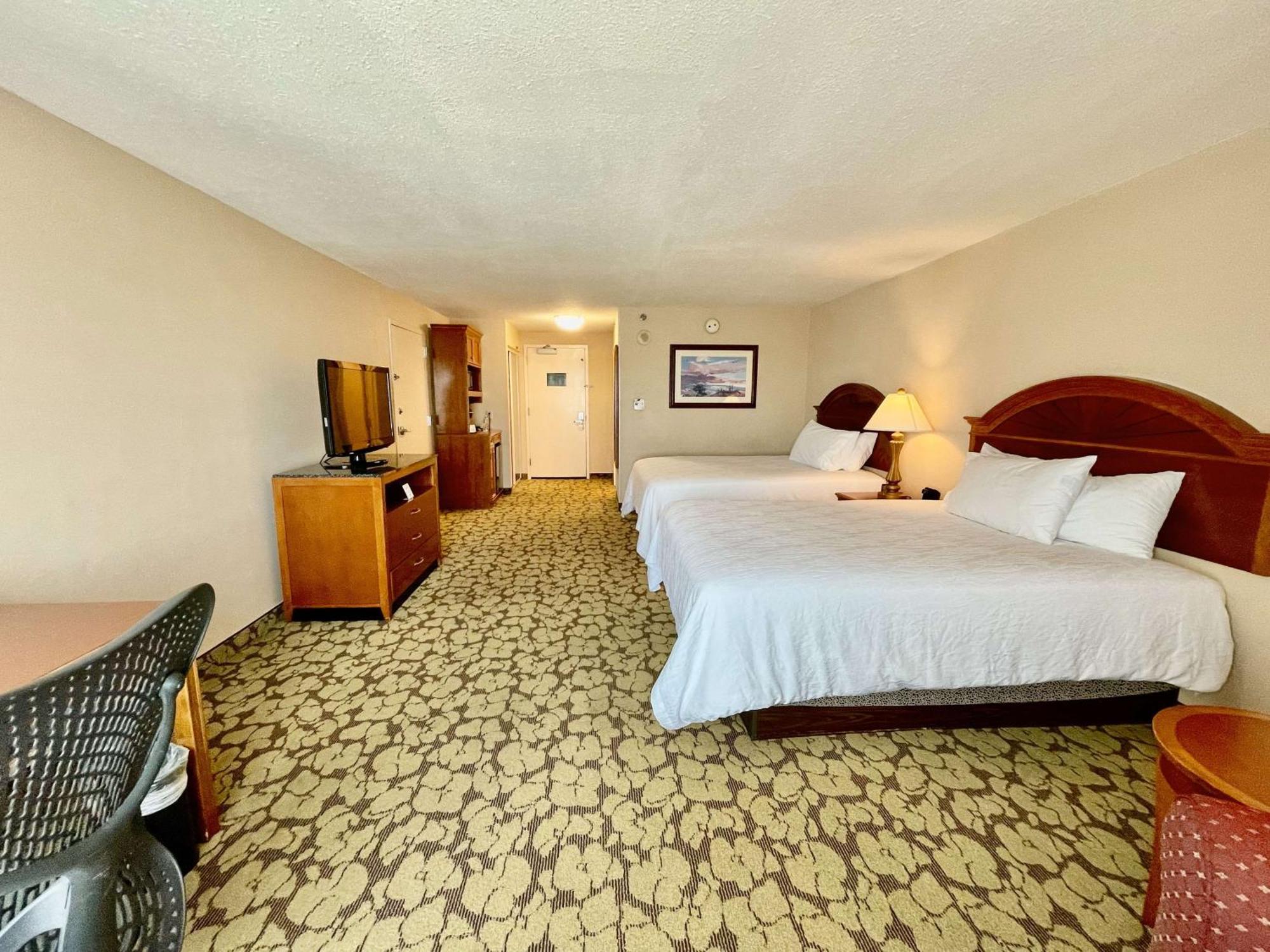 Acp Hotel Houston Westchase, Mod Collection By Sonesta Luaran gambar