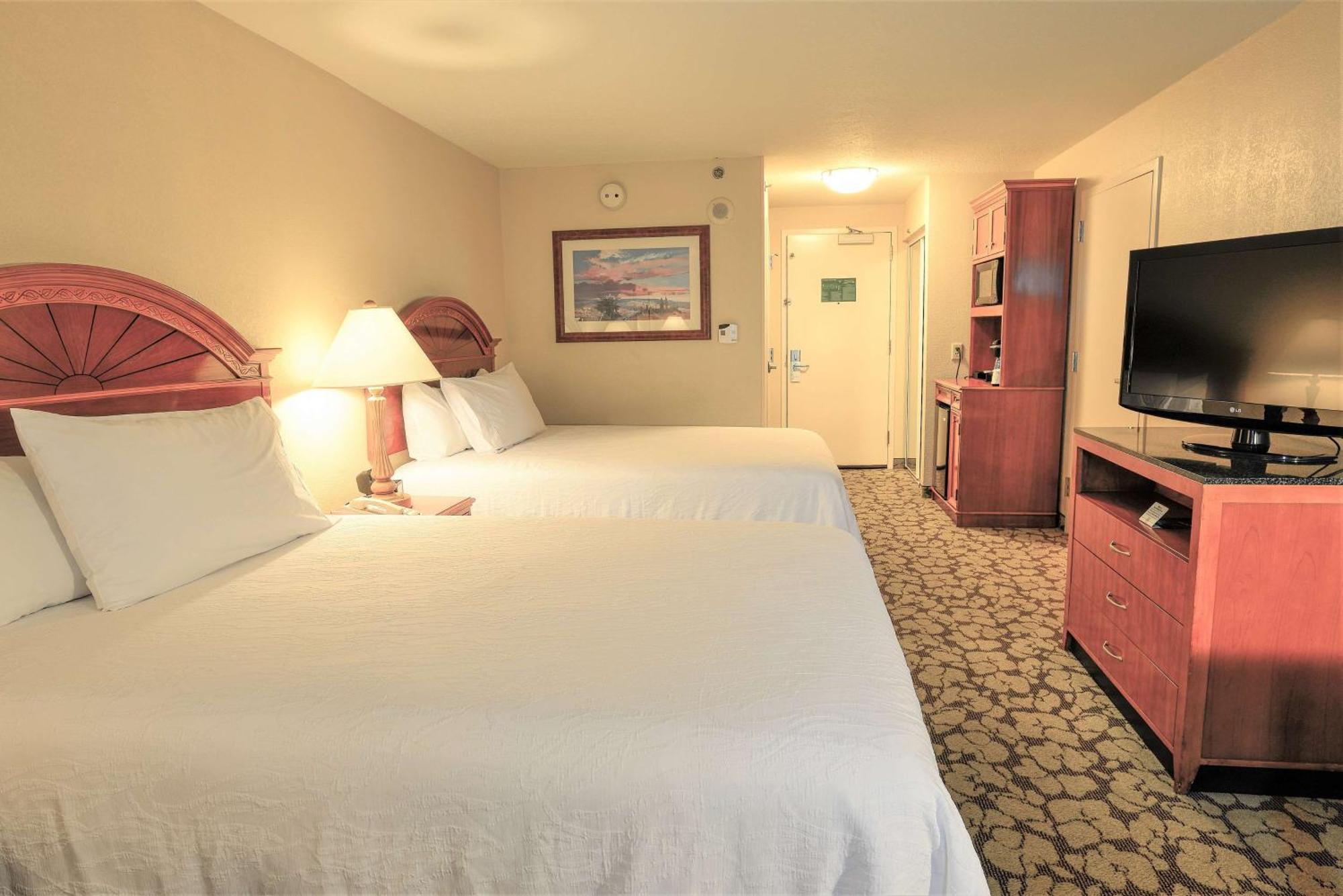 Acp Hotel Houston Westchase, Mod Collection By Sonesta Luaran gambar