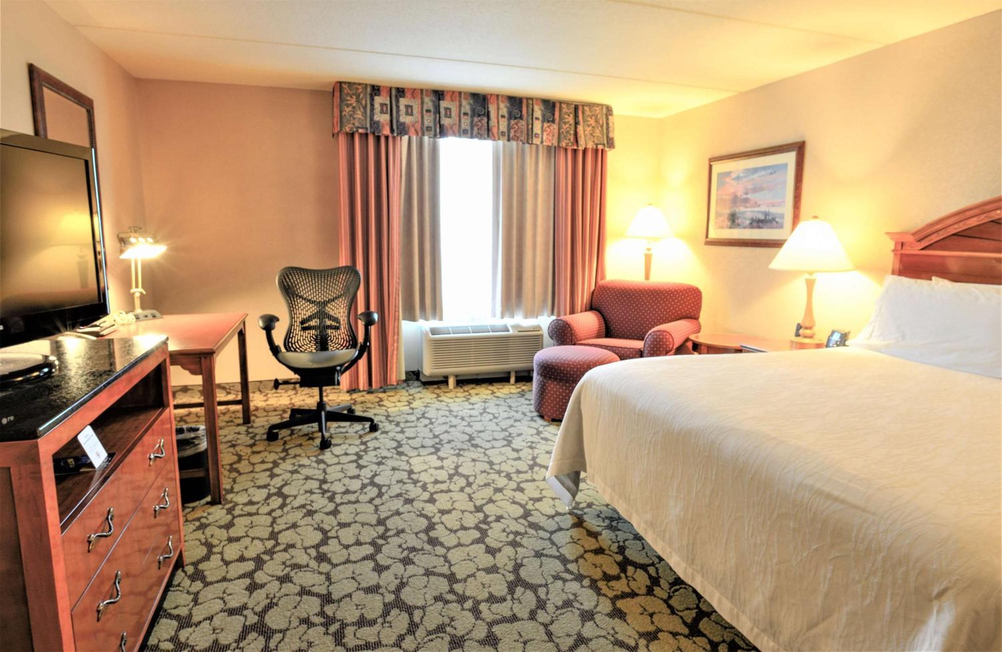 Acp Hotel Houston Westchase, Mod Collection By Sonesta Luaran gambar