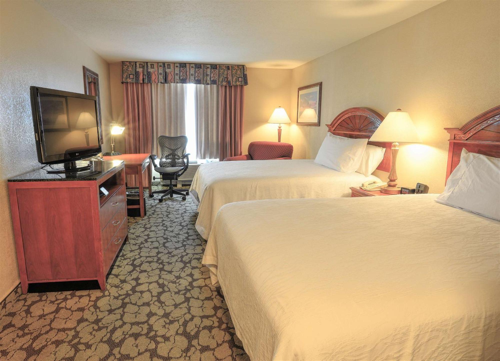 Acp Hotel Houston Westchase, Mod Collection By Sonesta Luaran gambar