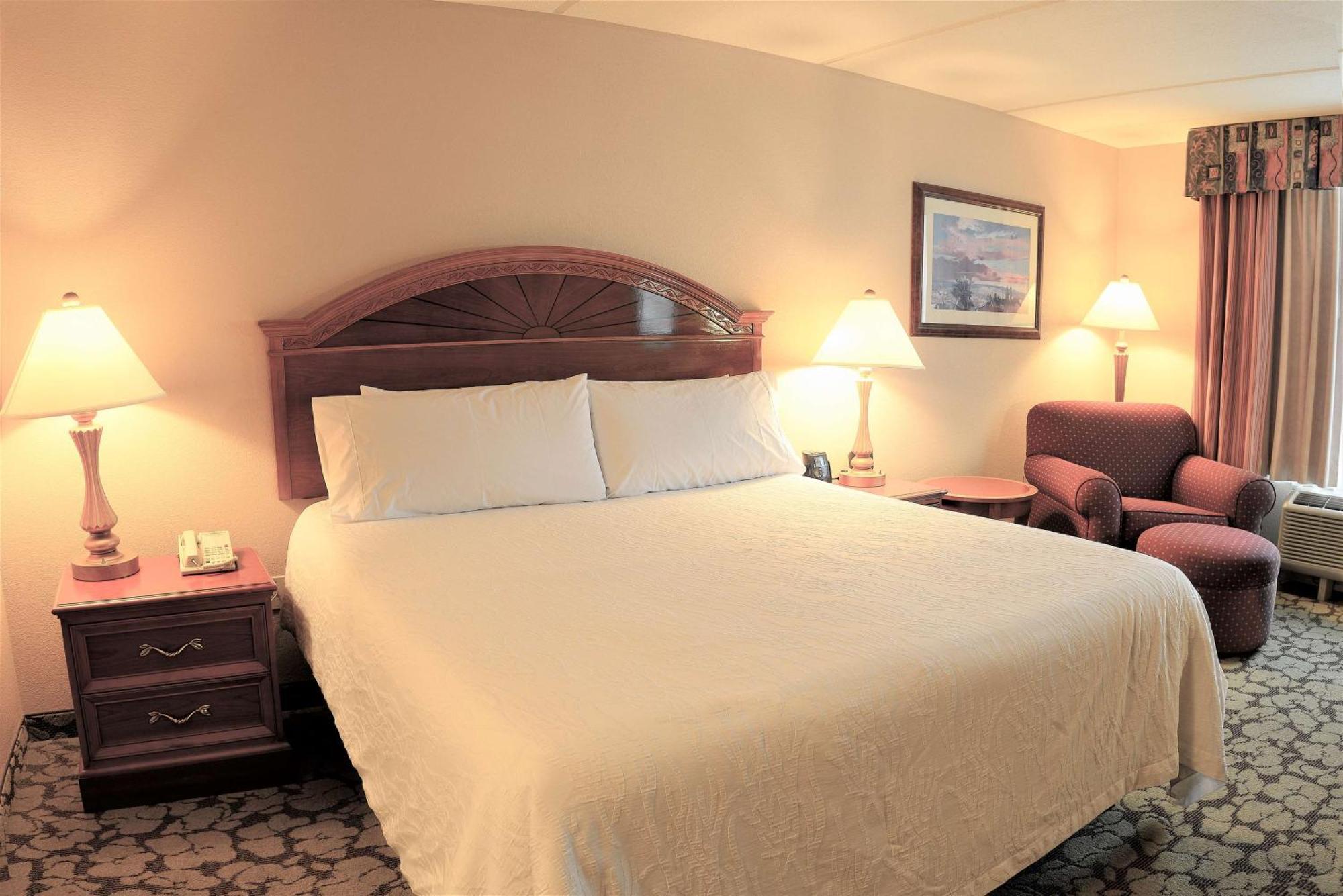 Acp Hotel Houston Westchase, Mod Collection By Sonesta Luaran gambar