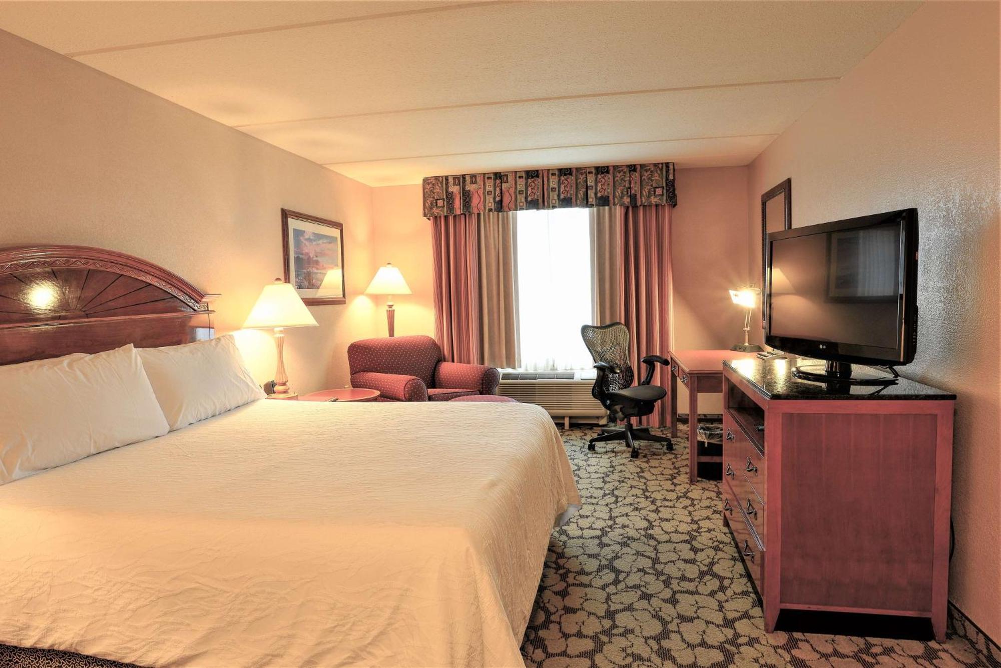 Acp Hotel Houston Westchase, Mod Collection By Sonesta Luaran gambar