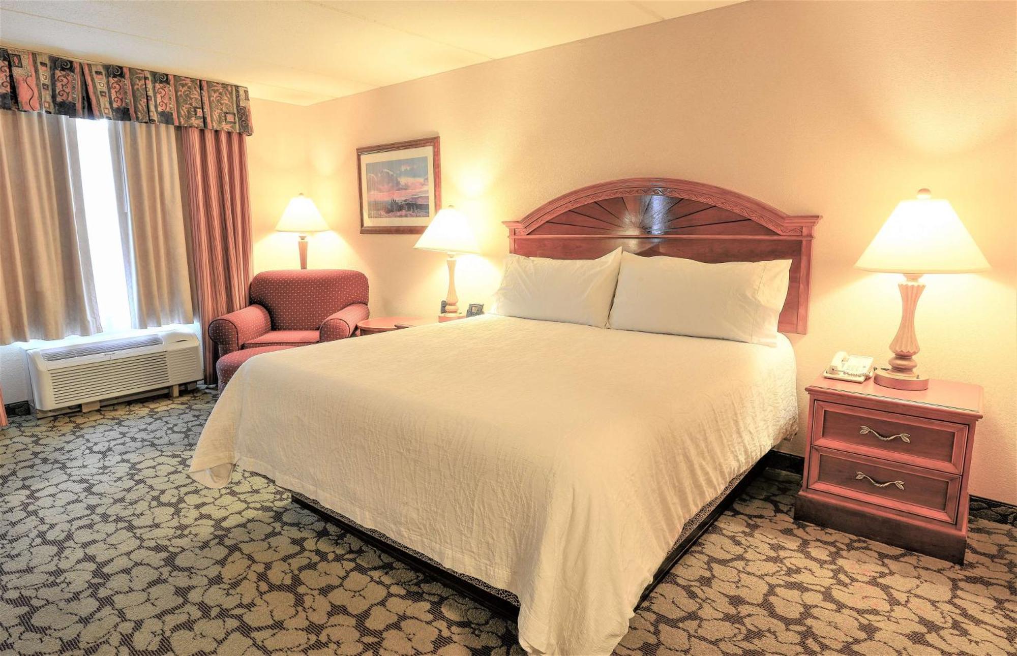 Acp Hotel Houston Westchase, Mod Collection By Sonesta Luaran gambar