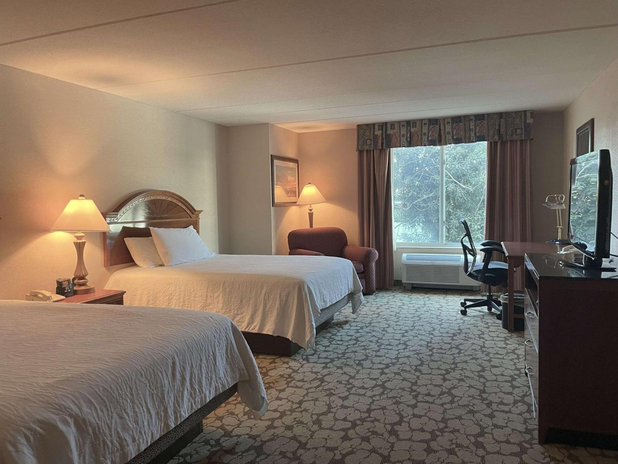 Acp Hotel Houston Westchase, Mod Collection By Sonesta Luaran gambar