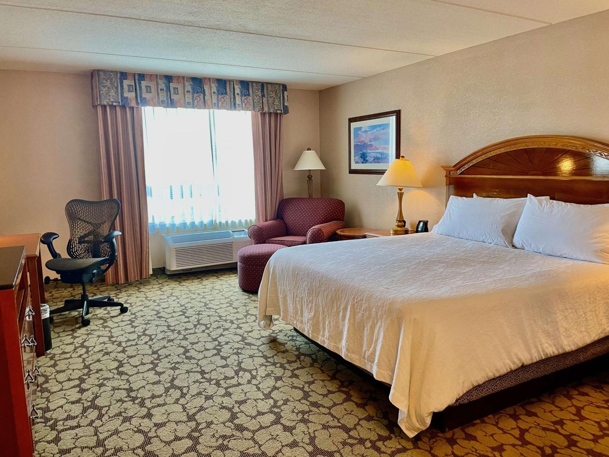 Acp Hotel Houston Westchase, Mod Collection By Sonesta Luaran gambar