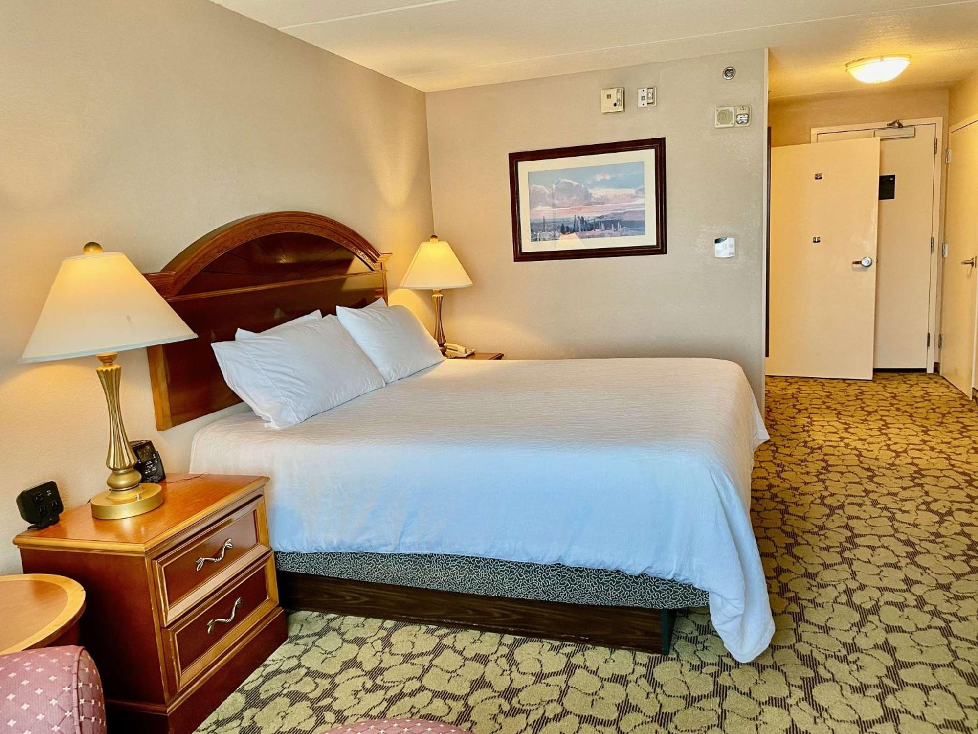 Acp Hotel Houston Westchase, Mod Collection By Sonesta Luaran gambar
