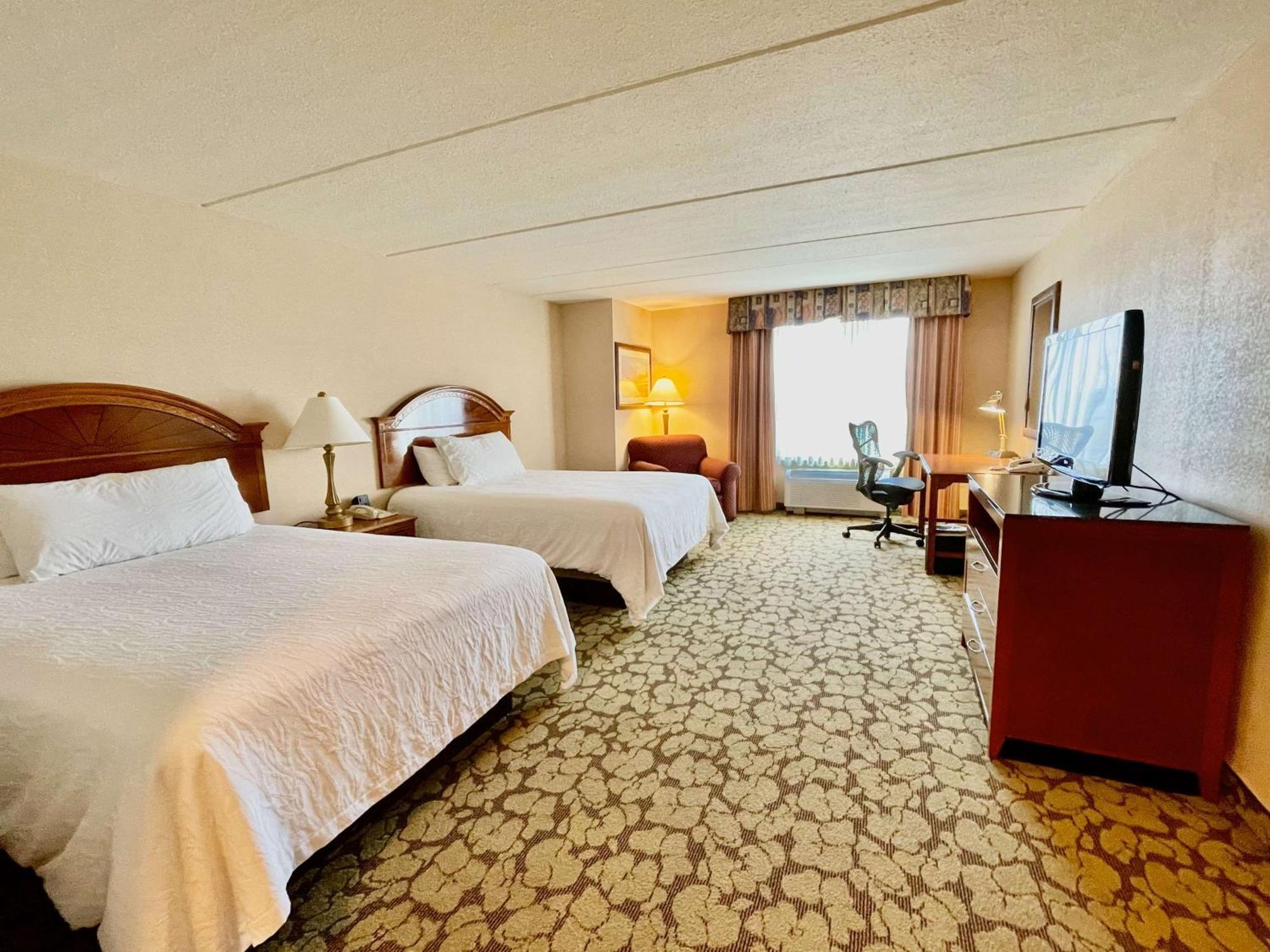Acp Hotel Houston Westchase, Mod Collection By Sonesta Luaran gambar